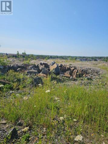 427 Verna Court Sudbury Remote Area ON P3A 0B5