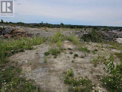 427 Verna Court Sudbury Remote Area ON P3A 0B5