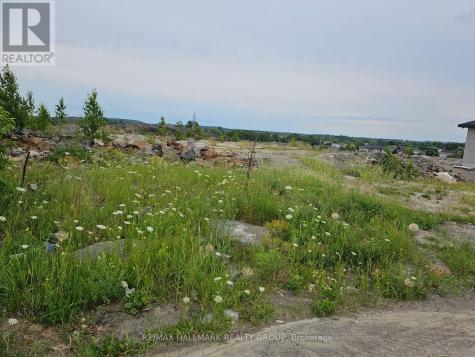 427 Verna Court Sudbury Remote Area ON P3A 0B5