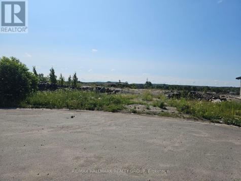 427 Verna Court Sudbury Remote Area ON P3A 0B5
