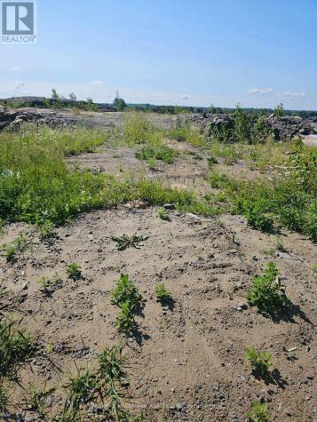 427 Verna Court Sudbury Remote Area ON P3A 0B5
