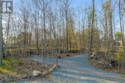 0 Quail Ridge Lane Madoc ON K0K 2K0