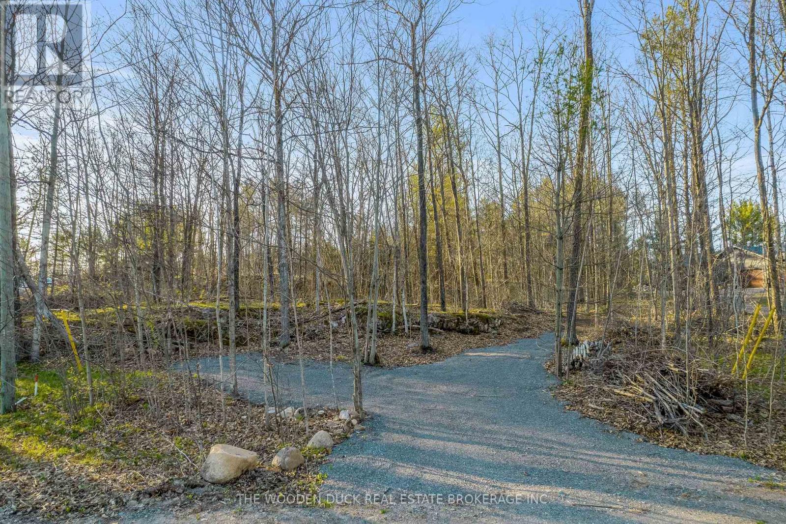 0 Quail Ridge Lane Madoc ON K0K 2K0