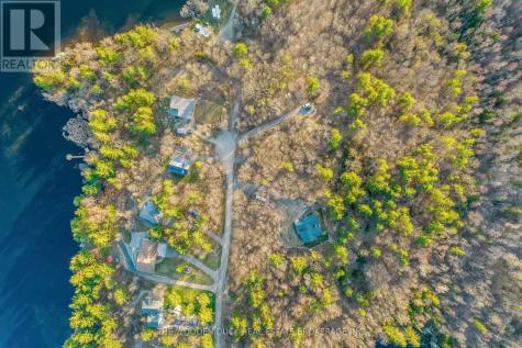 0 Quail Ridge Lane Madoc ON K0K 2K0