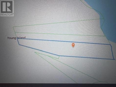 000 Young Island Heyden ON P6A 5K7