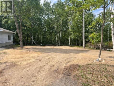 165 Youngfox Road Blind River ON P0R 1B0