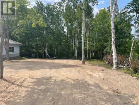 165 Youngfox Road Blind River ON P0R 1B0