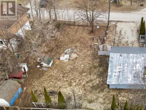 9 Bayview Avenue Wasaga Beach ON L9Z 0E9