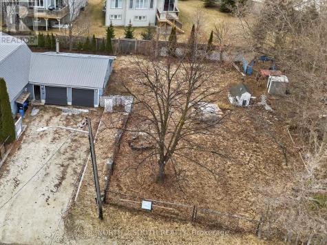 9 Bayview Avenue Wasaga Beach ON L9Z 0E9