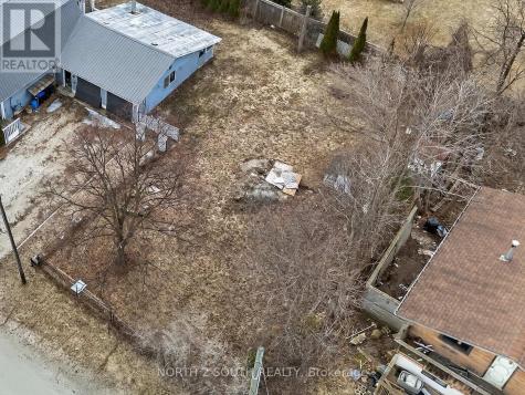 9 Bayview Avenue Wasaga Beach ON L9Z 0E9