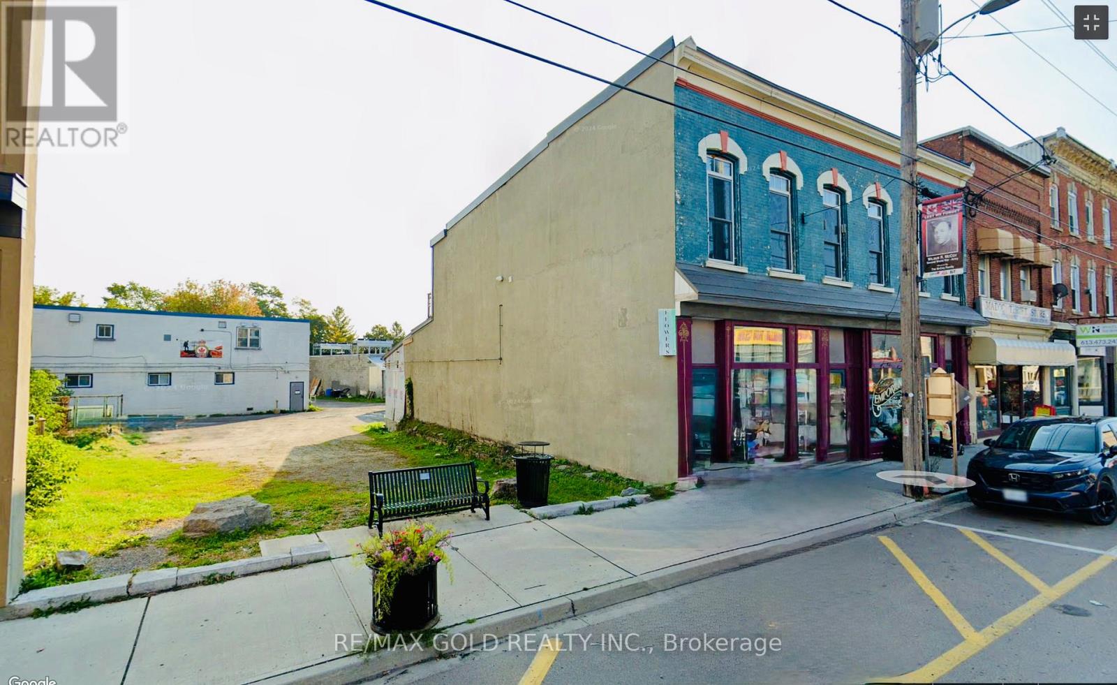 19 Durham Street South Centre Hastings ON K0K 2K0