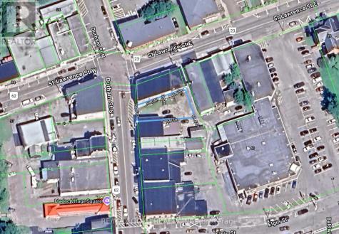19 Durham Street South Centre Hastings ON K0K 2K0