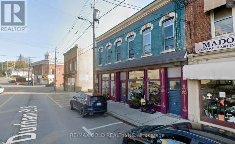 19 Durham Street South Centre Hastings ON K0K 2K0