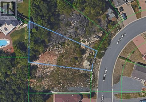 1269 Attlee Avenue Sudbury ON P3A 3J7