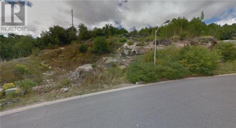 1269 Attlee Avenue Sudbury ON P3A 3J7