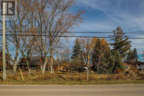 9868 Twenty Road West Hamilton ON L0R 1W0