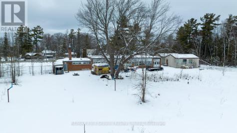 3267 Mosley Street Wasaga Beach ON L9Z 1V2