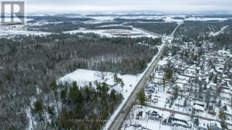 3267 Mosley Street Wasaga Beach ON L9Z 1V2