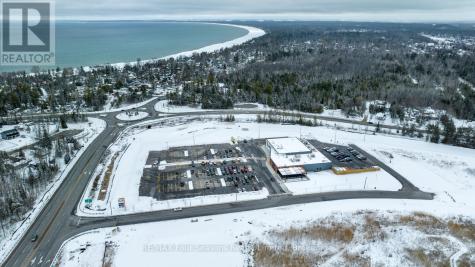 3267 Mosley Street Wasaga Beach ON L9Z 1V2