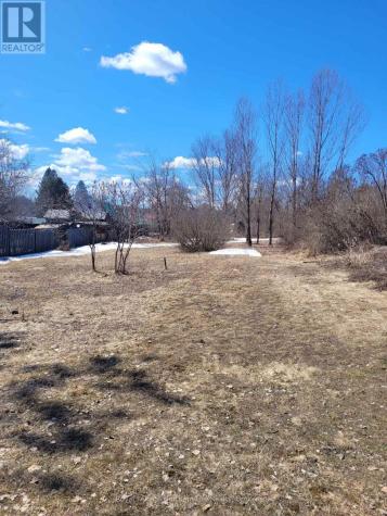 260 Sixth Street Mattawa ON P0H 1V0