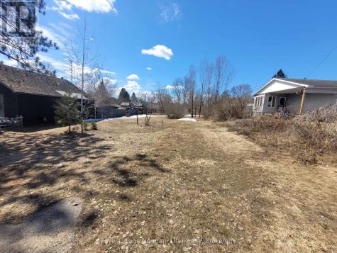 260 Sixth Street Mattawa ON P0H 1V0
