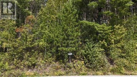 Lot 4 Fox Run Drive Temagami ON P0H 2H0