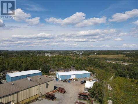 2652 Part 1 Lasalle Boulevard Sudbury ON P3A 4R7