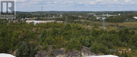 2652 Part 1 Lasalle Boulevard Sudbury ON P3A 4R7