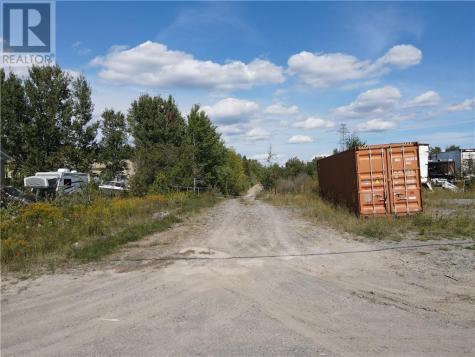 2652 Part 1 Lasalle Boulevard Sudbury ON P3A 4R7