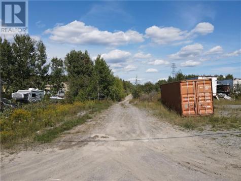 2652 Part 1 Lasalle Boulevard Sudbury ON P3A 4R7
