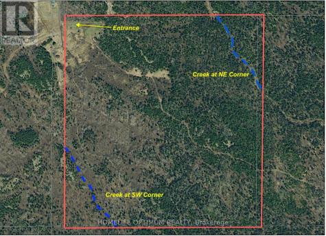 Maata's Road Nipigon ON P0T 2J0