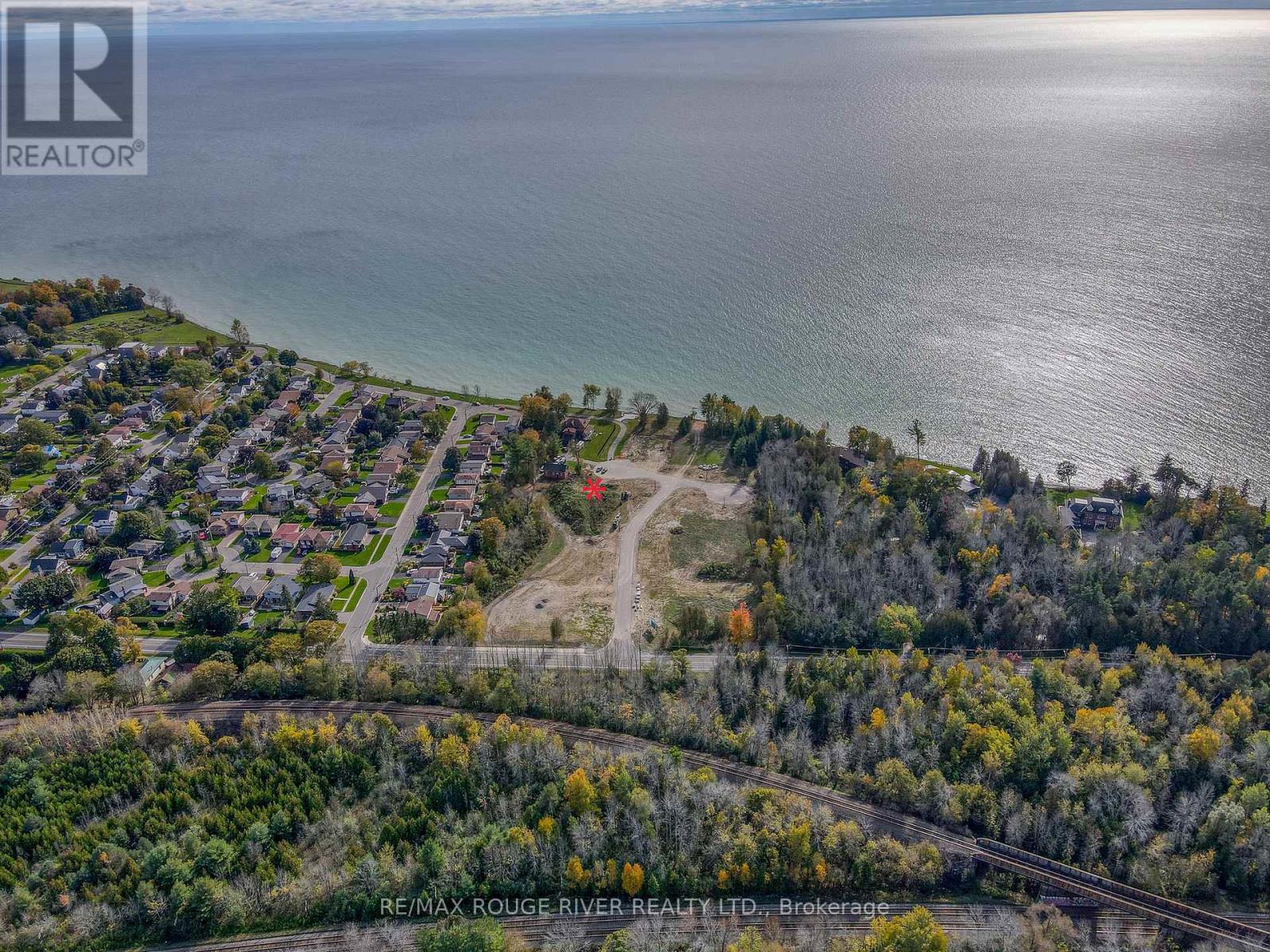592 Osler Court Cobourg ON K9A 3L3