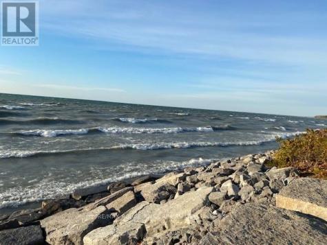 592 Osler Court Cobourg ON K9A 3L3