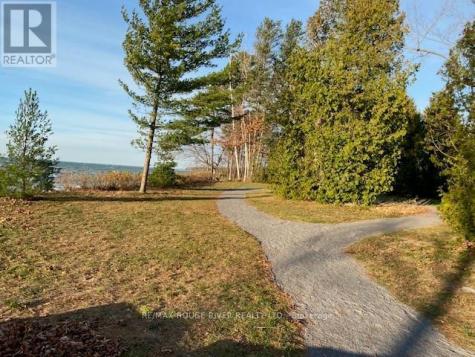 592 Osler Court Cobourg ON K9A 3L3