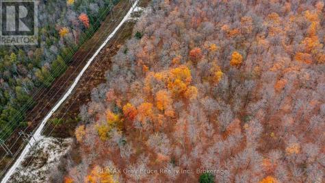 0 Story Book Park Acres East Meaford ON N4K 5N6