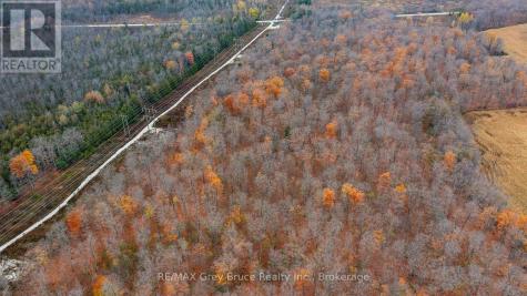 0 Story Book Park Acres East Meaford ON N4K 5N6