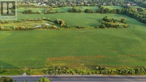 6523 Bloomington Road Whitchurch-stouffville ON L4A 7X3