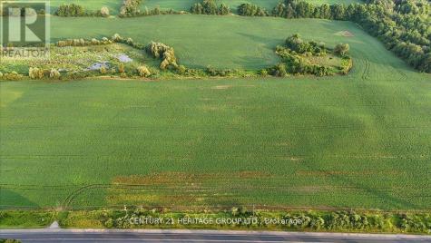 6523 Bloomington Road Whitchurch-stouffville ON L4A 7X3