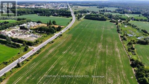 6523 Bloomington Road Whitchurch-stouffville ON L4A 7X3