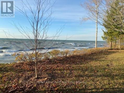 207 Suzanne Mess Boulevard Cobourg ON K9A 3L3