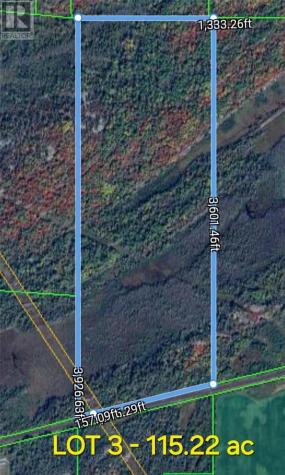 1964 Highway 144 Chelmsford ON P0M 1L0