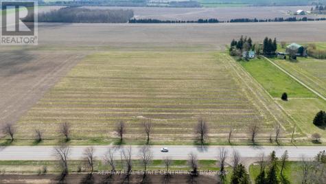 6374 Wellington Road 7 Centre Wellington ON N0B 1S0