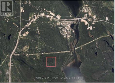 Lt 9 Con 3 N/a Nipigon ON P0T 2J0