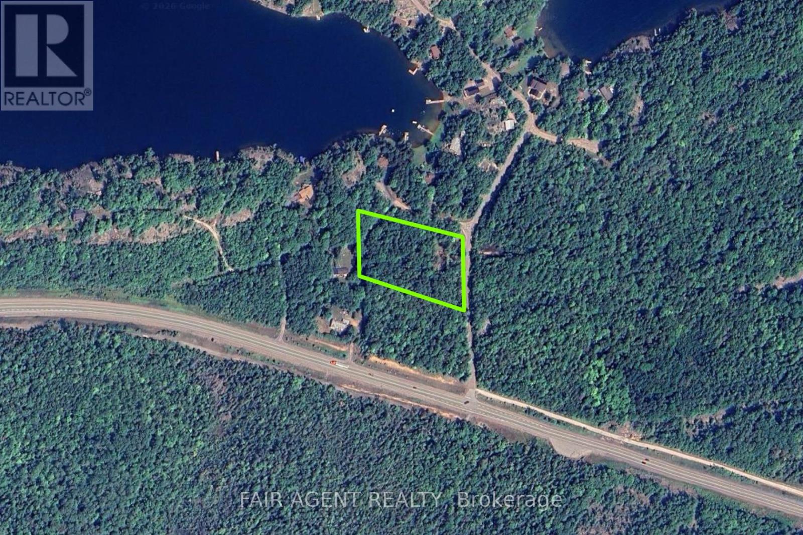 4 Birchwood Circle Blind River ON P0R 1B0