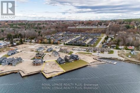 20 Navigator Road Penetanguishene ON L9M 0W6