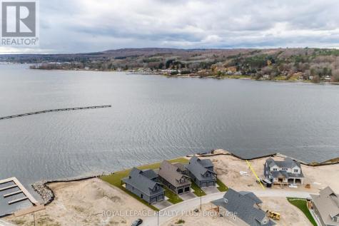 20 Navigator Road Penetanguishene ON L9M 0W6