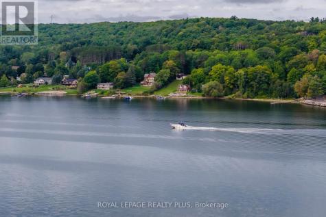 20 Navigator Road Penetanguishene ON L9M 0W6