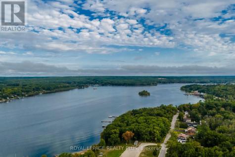 20 Navigator Road Penetanguishene ON L9M 0W6