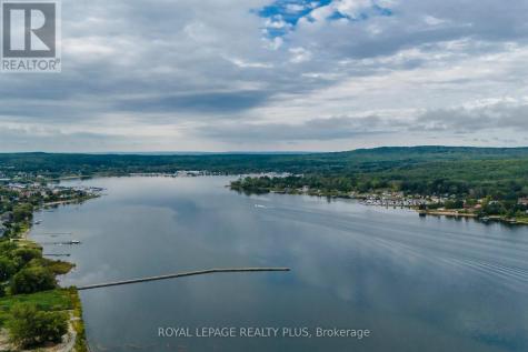 20 Navigator Road Penetanguishene ON L9M 0W6
