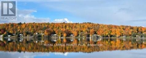 20 Navigator Road Penetanguishene ON L9M 0W6